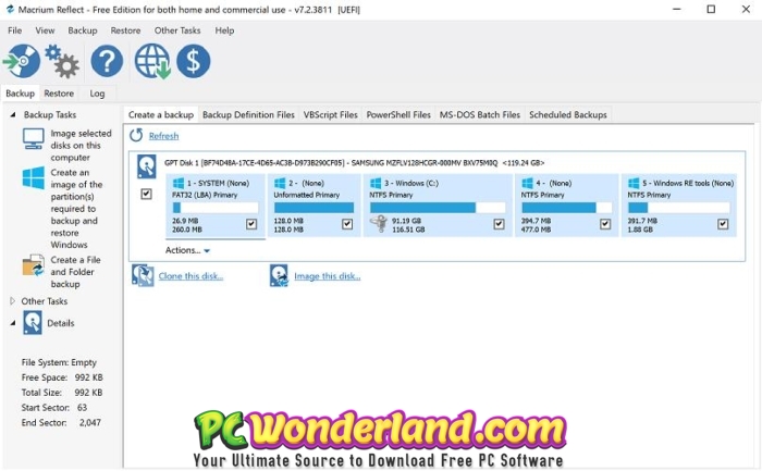xender software download for pc 64 bit